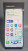 Samsung Galaxy S26 FE Dual Sim 128GB Pistachio, Unlocked