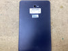 Samsung Galaxy Tab A T580 10.1" (2016) 32GB Grey, WiFi B