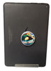 Amazon Fire HD 8 (2024) 8in 32GB Tablet Black