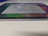 iPad Pro 11" 4th Gen (A2761) 128GB - Space Grey, Unlocked