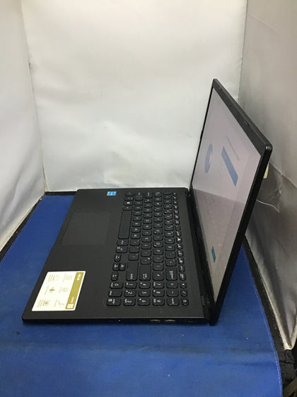 Asus Vivobook Sonic Master Laptop