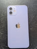 Apple iPhone 12 64GB unlocked