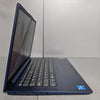 Lenovo IdeaPad Slim 3  14iah8 14 Inch HD Laptop Intel Core i5-12450H / 16GB RAM / 512GB SSD / Windows 11