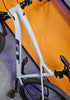GT Avalanche Comp Mountain Bike in Grey 21" Frame / 29" wheels **Collection Only**