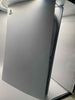 sony playstation 5 console disc edition 1tb