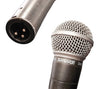 Shure SM58 Cardioid Microphone**Unboxed**