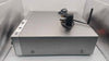 Pioneer X-HM76D micro hifi system grey unboxed **no remote** has some ratch from use ref pic
