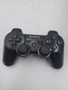 PlayStation 3 Slim Console 120GB discounted with Controller and power cable