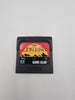 the lion king Game Gear