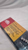 MAC Tools SXMH7RBRT 7-PC. 3/8" Drive Metric R.B.R.T. Hex Driver Set **BRAND NEW**