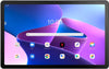 Lenovo Tab M10 Plus (3rd Gen, TB128XU) 10.6" FHD Tablet, 64GB - Unboxed