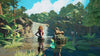 * Jumanji: The Video Game [Ps5]