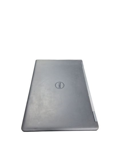 Dell E5450/i5-5300U/16GB Ram/128GB SSD/14