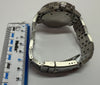 Tissot PRC 200 Chronograph Men's Watch