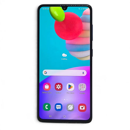 Samsung Galaxy A41 - 64GB