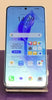 HONOR 90 Lite 5G - 256GB - Dual SIM - Android 13 - Cyan Lake - UNLOCKED