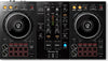 Pioneer DDJ-400 DJ Controller