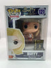 Funko POP! TV Buffy the Vampire Slayer Buffy #121 Injured Exclusive w/Protector