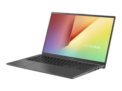 Asus VivoBook 15 X512DA 15.6