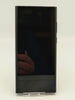 Samsung Galaxy S22 Ultra 5G Dual Sim 128GB Phantom Black, Unlocked C