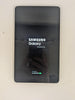 Samsung Galaxy Tab A9 8.7" WiFi/4G 64GB