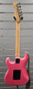 Westfield E1000 Stratocaster Electric Guitar **Collection only**