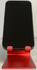 Apple iPhone 15 128GB Black ( 84% Battery Health, 799 Cycle Count ) ** Any Network **