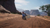 MX Vs ATV Legends Season Two
