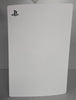 Sony Playstation 5 Console, 825GB, White + Battlefield 6