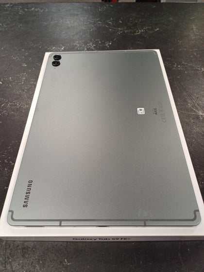 Samsung Galaxy Tab S9 FE+ (12.4