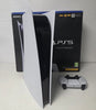 Sony PlayStation 5 Digital Edition Console