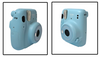 Fujifilm Sky Blue Instax Mini 11 Instant Camera