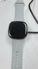 Fitbit Versa 2 - Grey