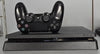 Sony PLaystation 4 Slim 1TB with 2 games