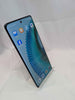 Honor Magic6 Lite 5G Mobile Phone - 8GB+256GB - Midnight Black - Open Unlocked - Unboxed