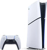 PlayStation 5 Slim Digital Edition