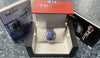 TISSOT Swiss Watch
