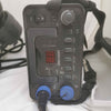 Jinbei Discovery DC1200 Flash, No Charger COLLECTION ONLY