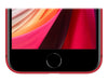 Apple iPhone SE (2020) - 64 GB - (PRODUCT)RED