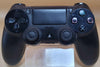 PlayStation 4 Console - 1TB - Black - unboxed