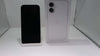 Apple iPhone 17 256GB