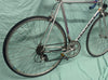 **BOXING DAY SALE**  Peugeot Road Bike Frame-22" Wheel-25"