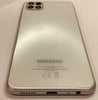 Samsung Galaxy A22 5G - 64GB - White