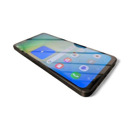 Samsung Galaxy A06 5G - 128GB