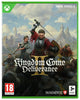 Kingdom Come, Deliverance II - Xbox Series X - Great Yarmouth