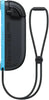 Joy-Con Nintendo Switch 2
