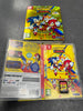 *** SALE *** Sonic Mania Plus for Nintendo Switch