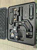 Zhiyun Crane Plus Gimbal