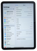 Apple iPad 10th Gen WiFi 64GB Silver