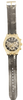 Guess Continental Watch